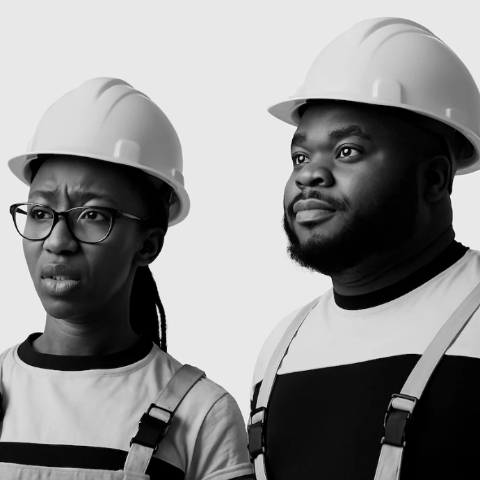 Fundamentals of Electric Vehicle Inspection & CNG Conversion Training